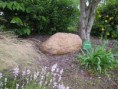 /album/galerie-photos/a14-jpg/